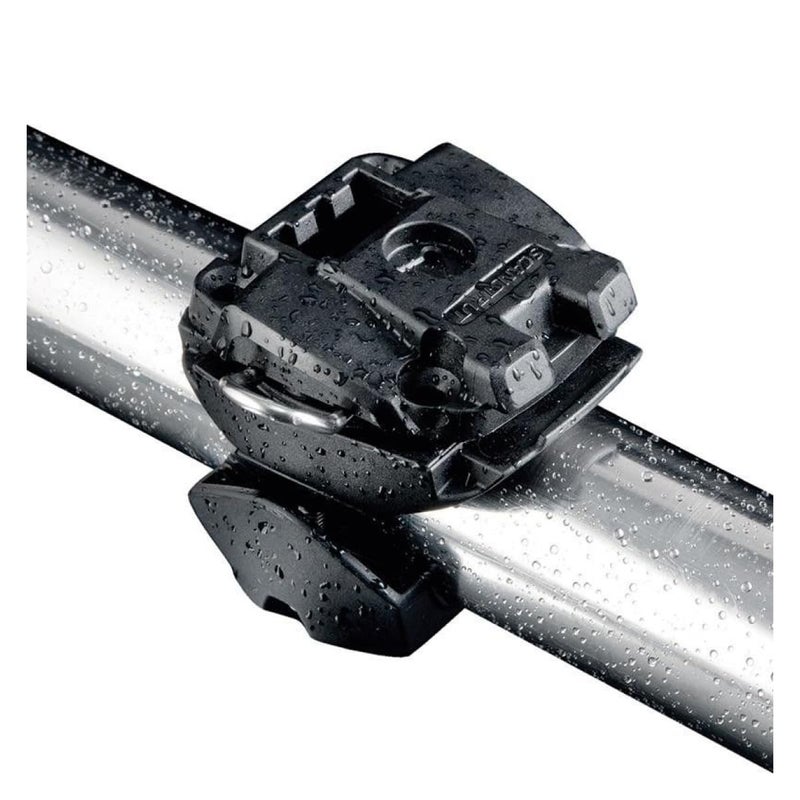 Scanstrut RLS-402 Rokk Mini Rail Mount - Image 1